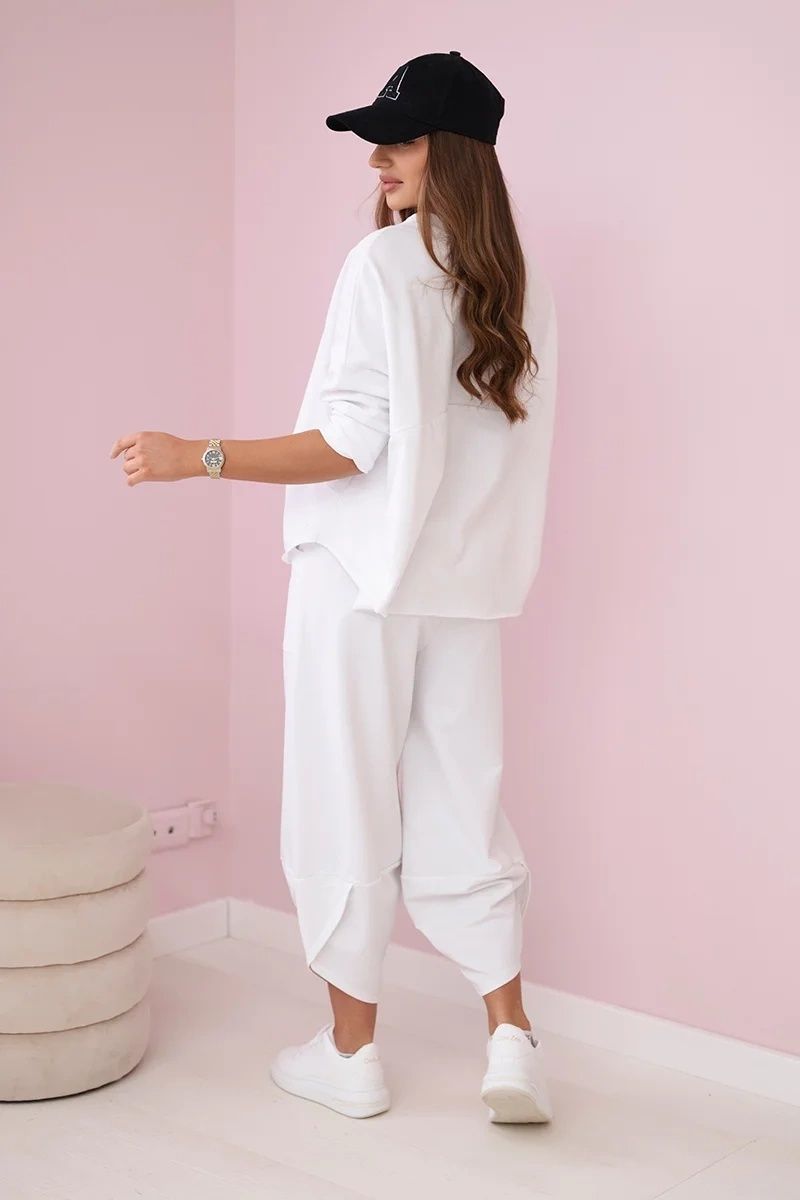 Komplet New Collection