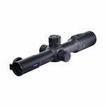 PARD PANTERA 256 256Q 25mm celownik termowizyjny luneta termowizyjna