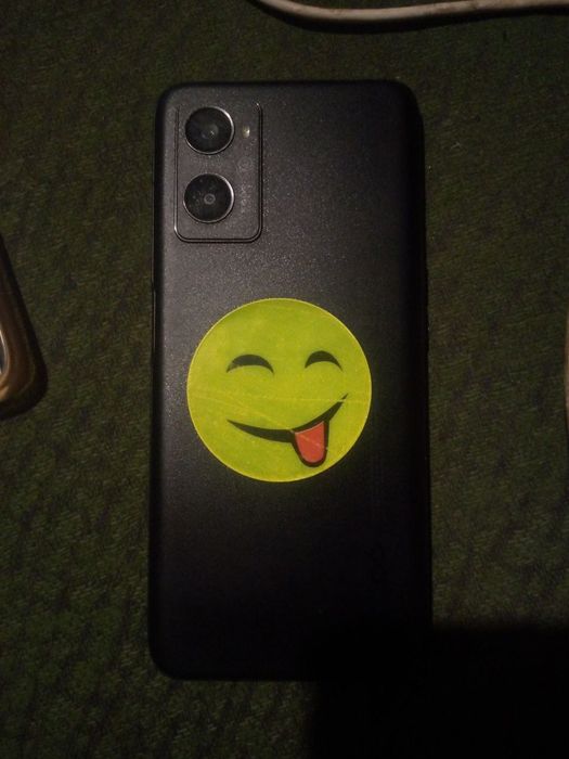 Оппо А96 в отличном состоянии заводская пленка не снималась