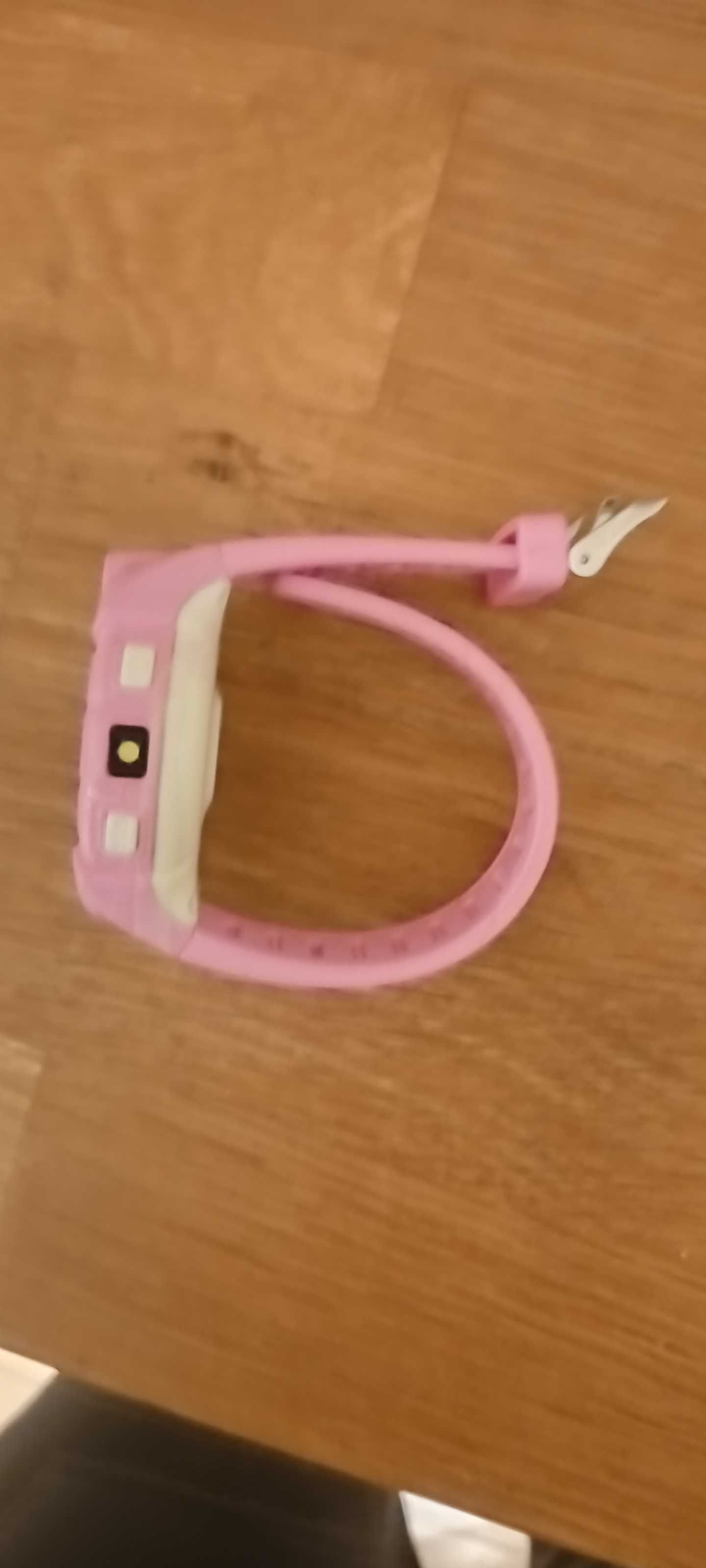 Smartwatch Garett kids 5