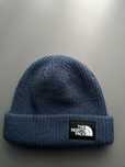Шапка The North Face