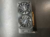 Karta graficzna GeForce GTX 1050 Ti PALIT