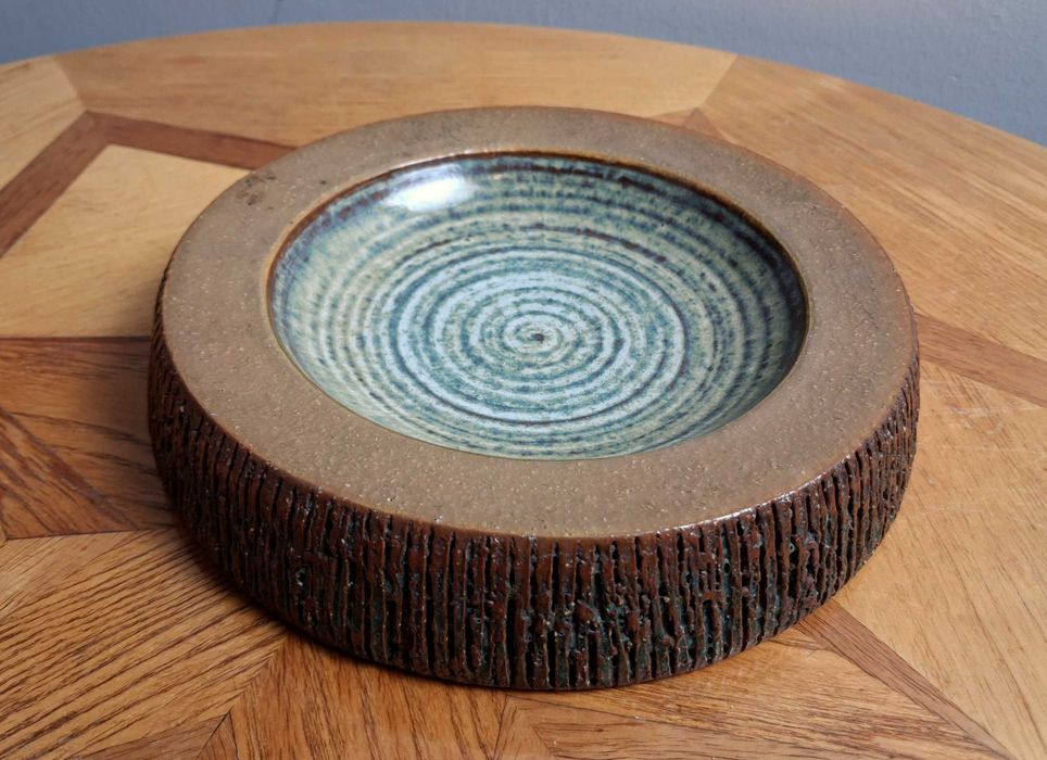 Misa ceramiczna Soholm Keramik 3715/1