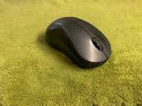 Мышка беспроводная A4Tech G7-320D Wireless мышь безпроводная миша