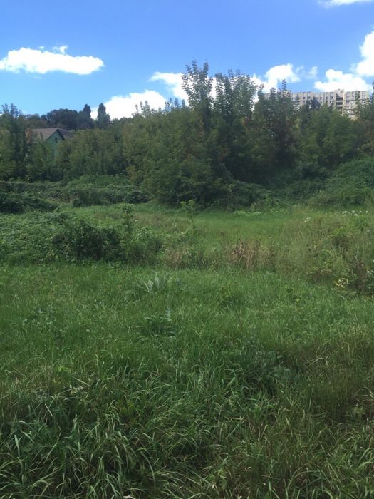 Продам участок,18 соток, ул. Петропавловская (Челюскинцев)