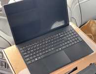 Laptop Techbite Nowy nieużywany