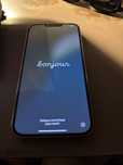 iPhone 13 Pro Max 512 GB Gold
