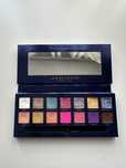 Anastasia Beverly Hills paletka