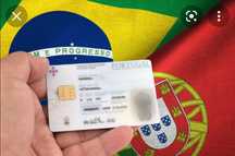 Serviços Jurídicos - vistos, nif, etc