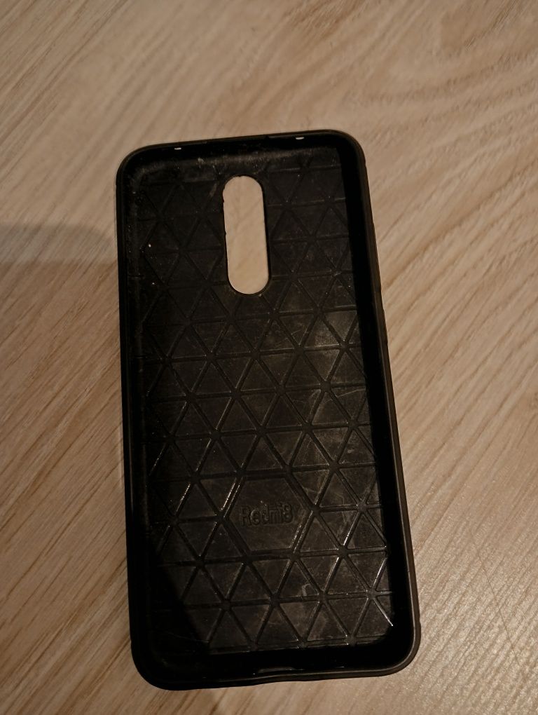 Etui do telefonu