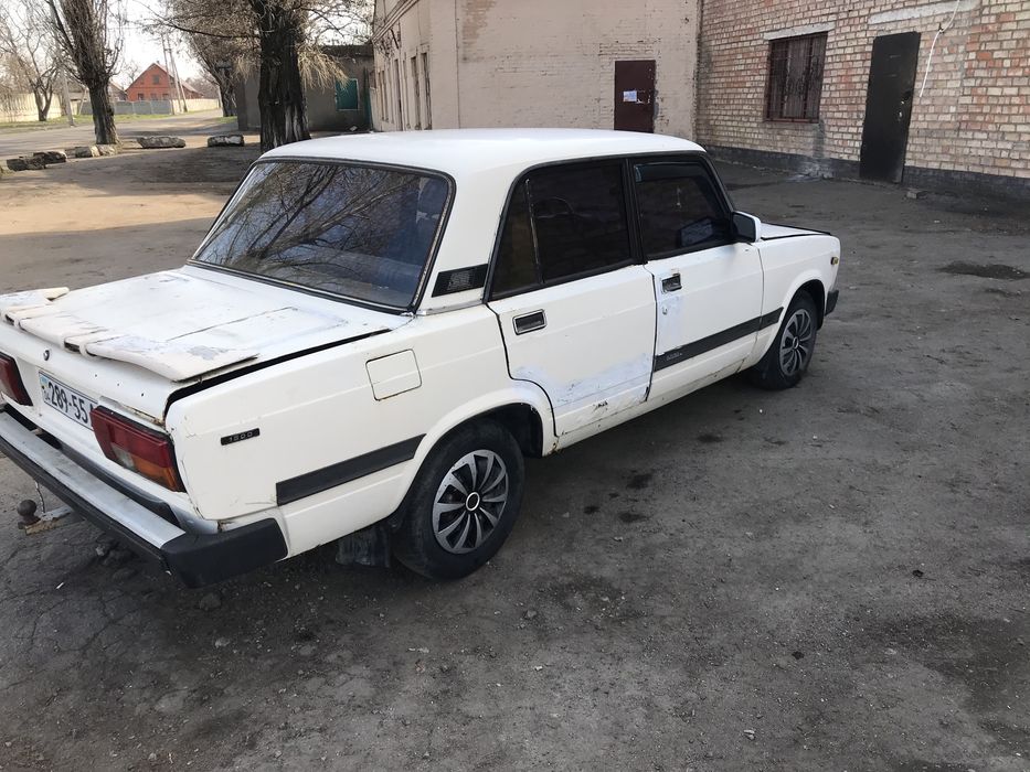 Автовыкуп. Купим Ваш автомобиль в любом состоянии