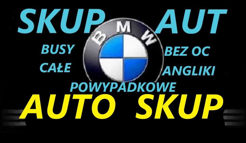 Peugeot 206 Skup Wszystkich Modeli Samochodów