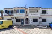 Apartamento T2 - Quarteira
