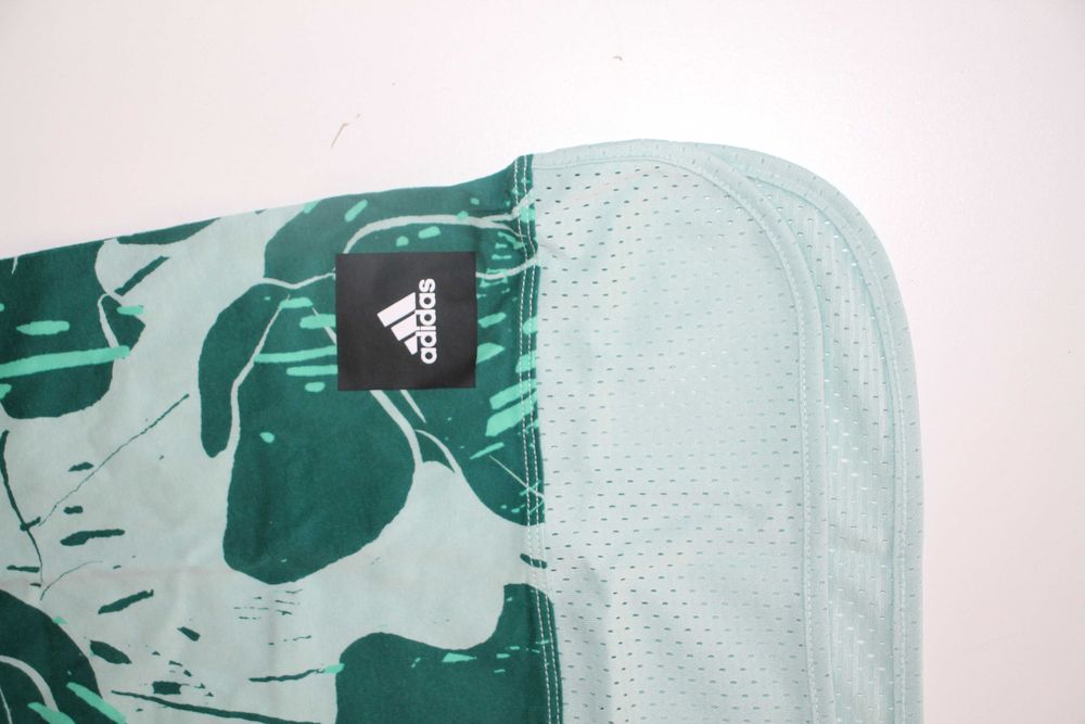 Top damski Adidas Originals ramiączka DQ1424 Rozmiar XS