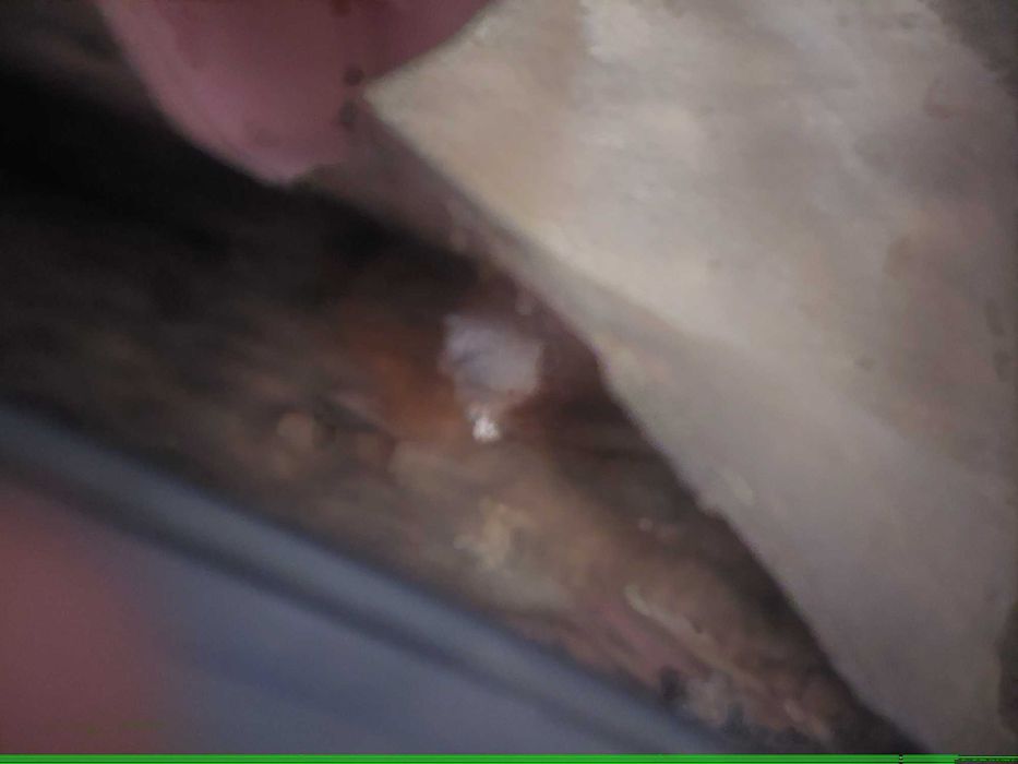 Nissan Navara D22 4x4 Cabine Dupla