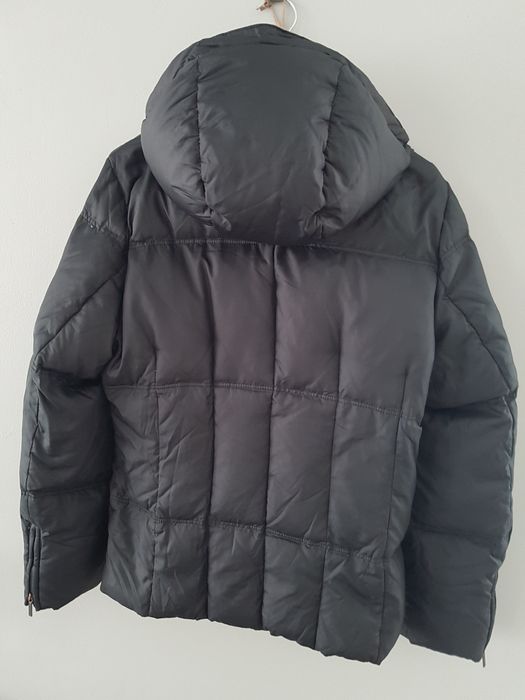 Damska ciepła kurtka Marc'o Polo