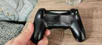 Sony PlayStation 4 Fat 500 gb