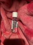 top coat do paznokci