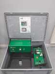 Tester emisji spalin Hella -Gutmann HG4