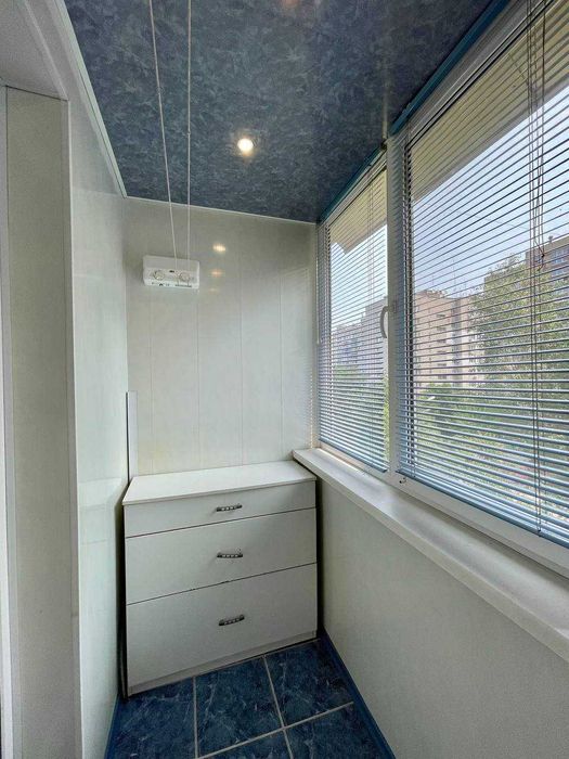 Здам  розкішну 2 кімнатну квартиру на Північному