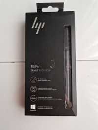 HP Tilt Pen Stylet Inclinable 2MY21AA#ABB