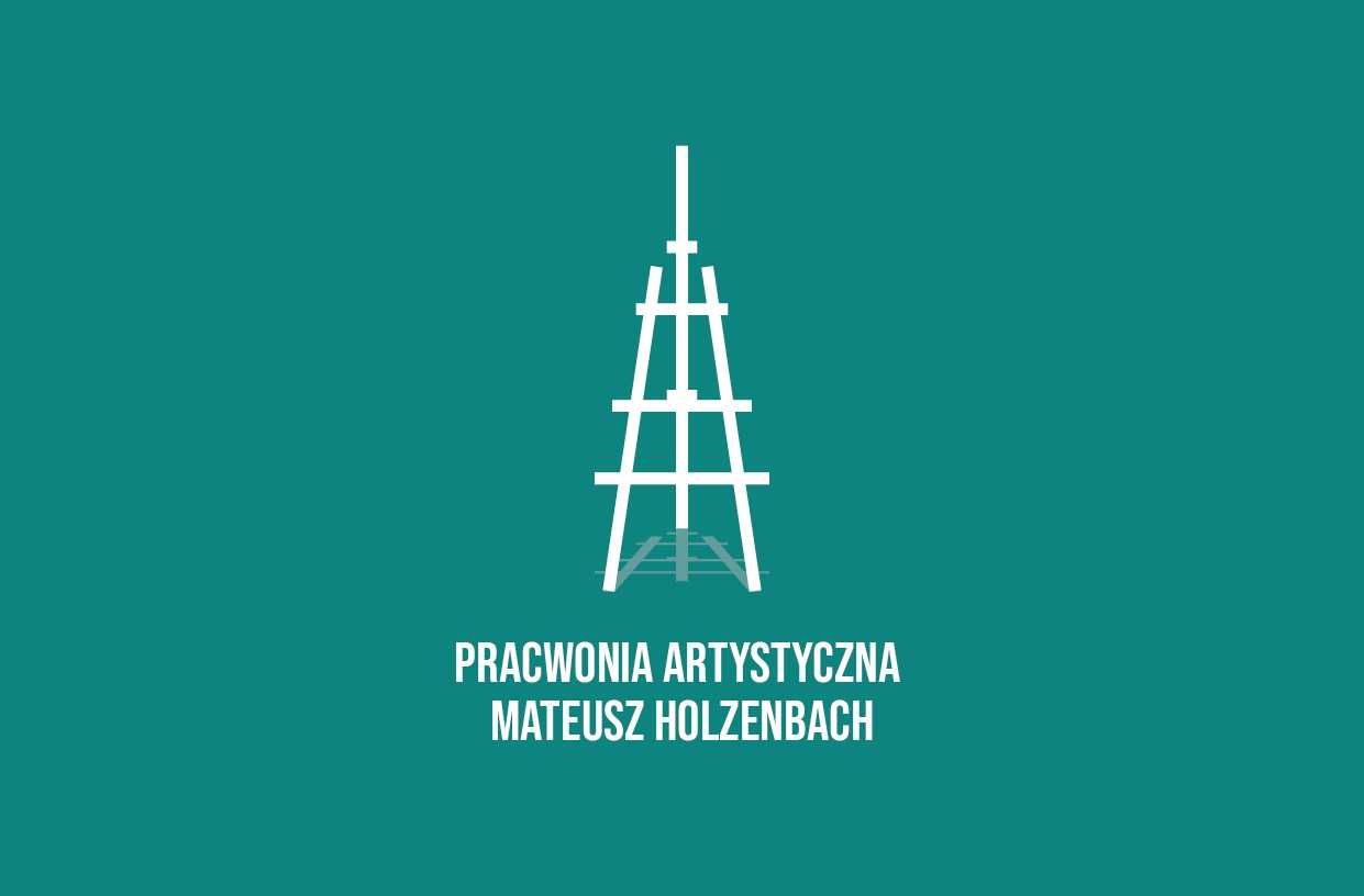 Korepetycje artystyczne i graficzne + zajęcia artystyczne dla każdego!