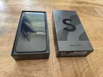 Samsung Galaxy S22 SM-S901B/DS OKAZJA!!
