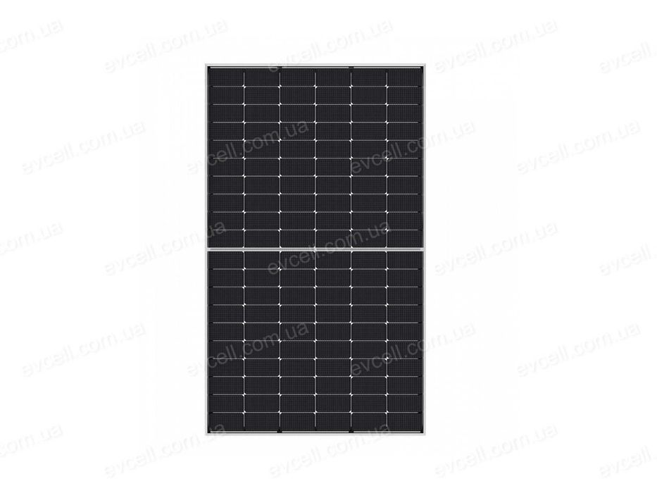 JinKO JKM485N-60HL4-V