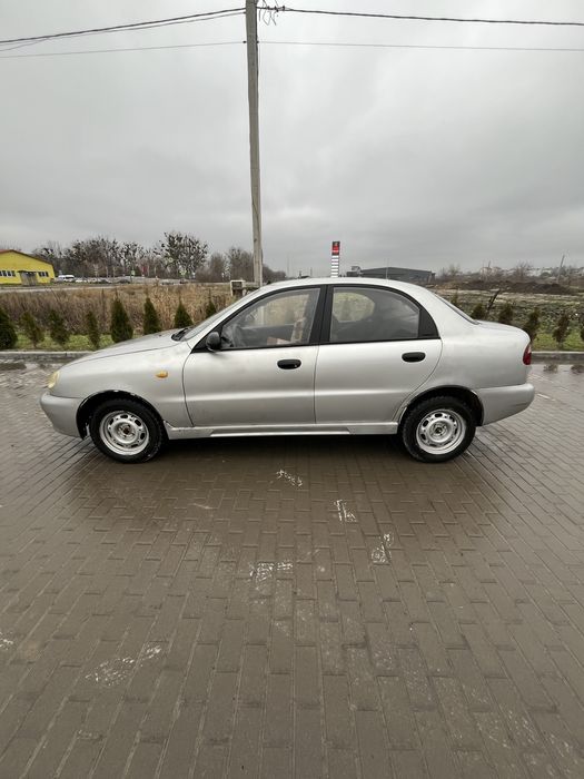 Сенс 1.3 переоформлення