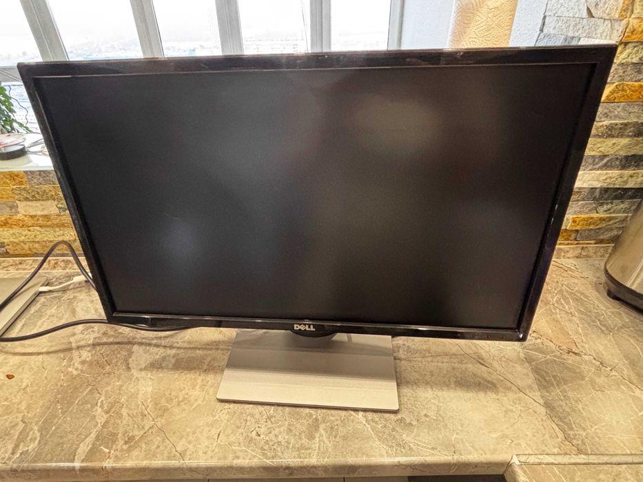 Монітор DELL SE2416H