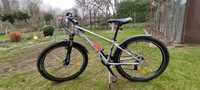 Rower górski ROMET MTB Ramber 26 cali