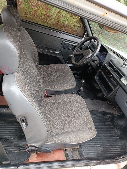 Хороша Таврія 1102 авто (1992) , машина, автомобіль