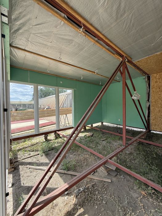 Продам МАФ, торговый павильон