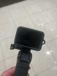 Go pro hero black 11 jak nowa polecam