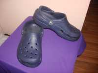 Детские Crocs \оригинал\