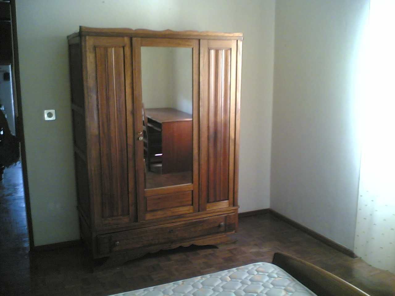 Quartos para estudantes Rio Maior
