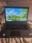 Продам ноутбук Lenovo ThinkPad  14.1