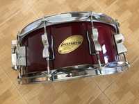 Werbel LUDWIG Accent CS Custom 14x6.5 - perkusja