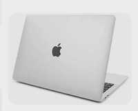 Laptop MacBook Air 13-inch 2017