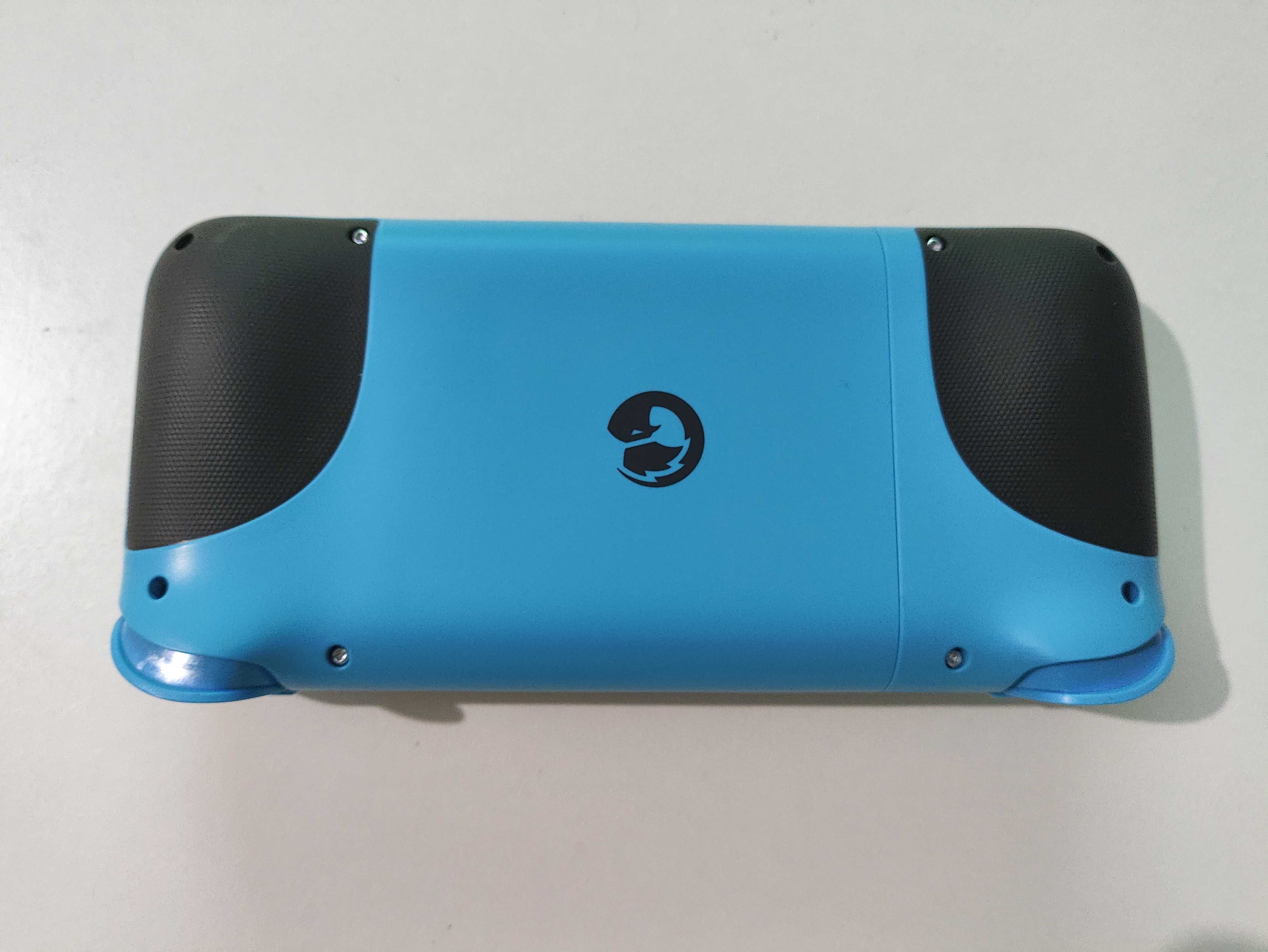 Gamesir X2s Bluetooth Wireless Mobile Gaming Controller