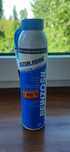 Victor Reinz

аэрозольный
200ml