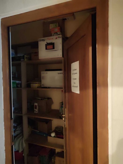 Аренда помещения 250 кв.м по пр-ту Центральному, 4/4