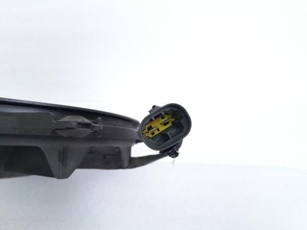 Termoventilador / motoventilador CITROËN DS4 (NX_)
