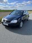 Volkswagen golf 5 1.9 TDI klimatyzacja długie opłaty audi passat