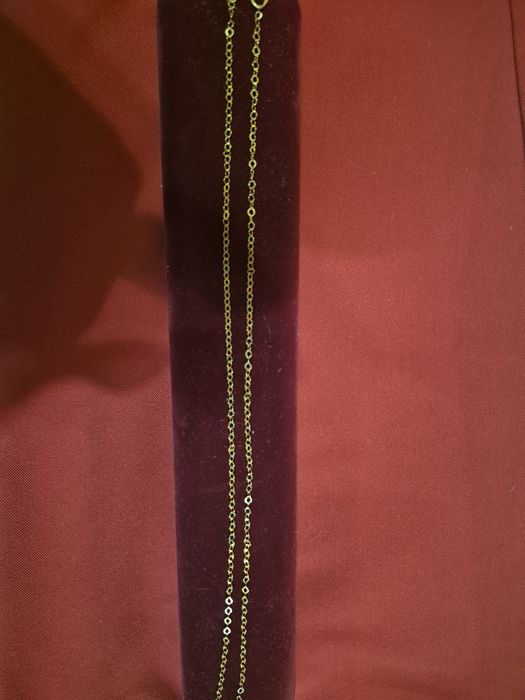 Продам золоті прикраси