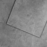 Płytyki Winylowe Galena Samoprzylepne, 60.96 cm x 30.48 cm x 1.5 mm -