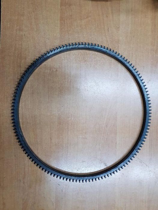 Wieniec zębaty DEUTZ 1011F