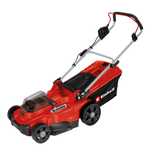 Kosiarka akumulatorowa Einhell GC-RM 36 Li