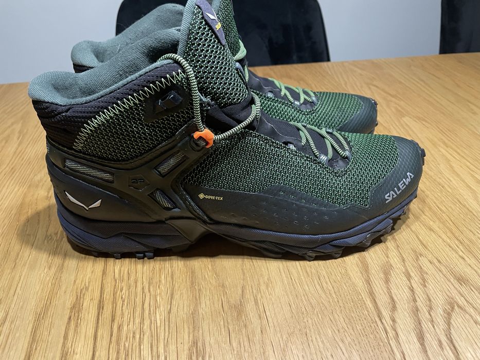 Buty salewa roz. 42.5