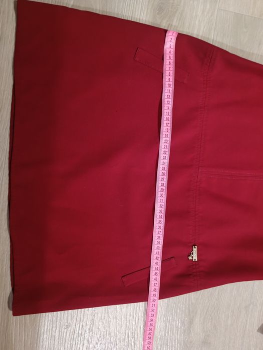 Красиве Плаття  р 44